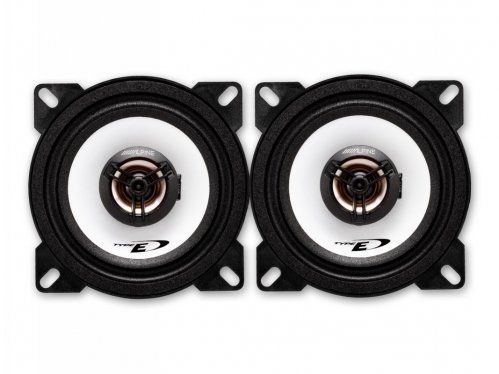 1b53b564507c50a27c6ded557fdf2e7b3da35519