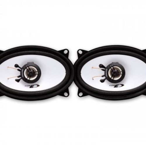 4408a21902777c8e4ef7f9d26c084bf16238696f