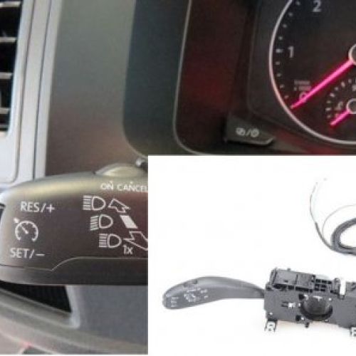 ce62f40a59c42f8827817271ffebfc2f198fad4e