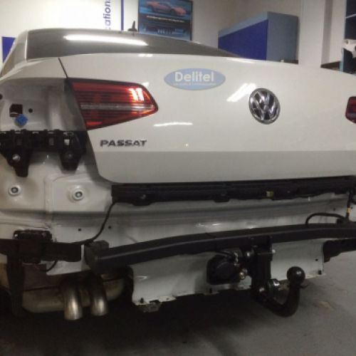 Requieres instalación profesional