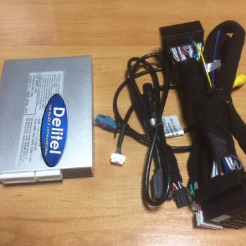 469bce9dab87d8f9881ac3d5509dbe7057ecac4b