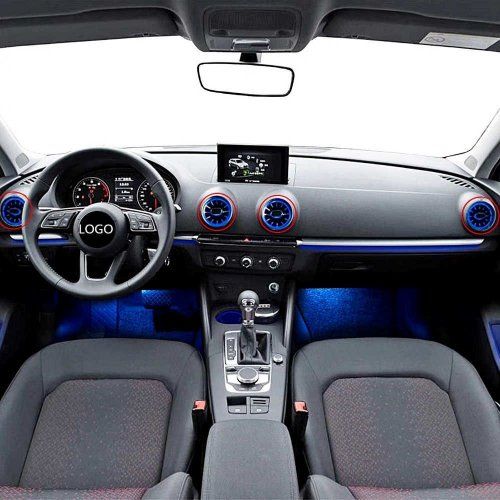 2f9ba7db82e3823fa5854de5214b5986bc6306ca