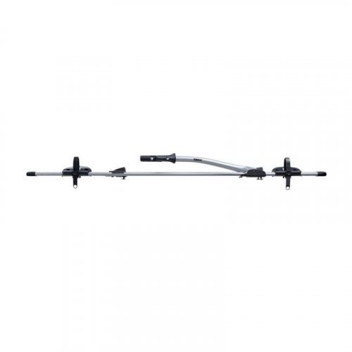 3523efad790114188bb469cfd35e989ee302b4ff