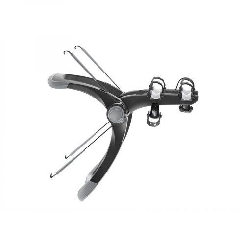 658f334a9200e749963f27d7d1f9e7490396198f