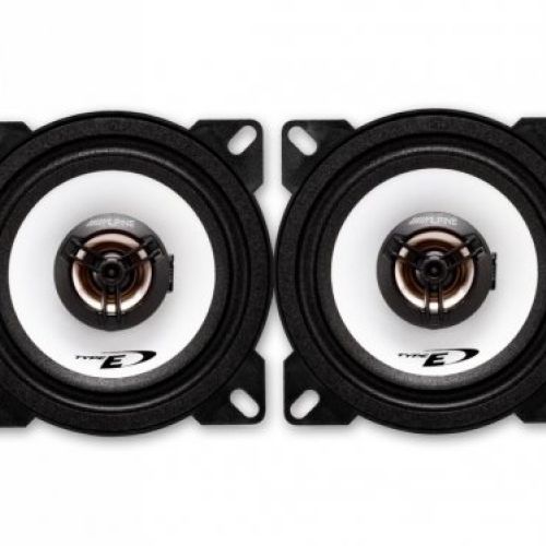 1b53b564507c50a27c6ded557fdf2e7b3da35519