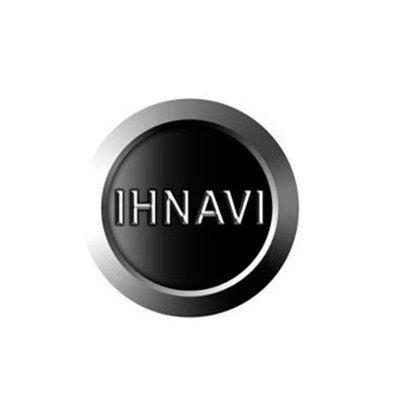 Ihnavi
