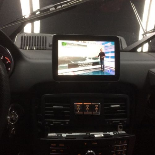 7810d453 b8d0 4302 864c 0bc46313d252