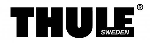 THULE Logo