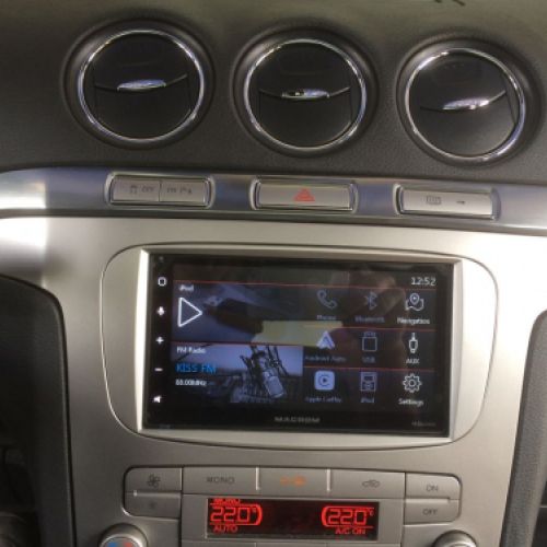 12ce18bf a02a 49e8 83b1 34fb6bb4c29c