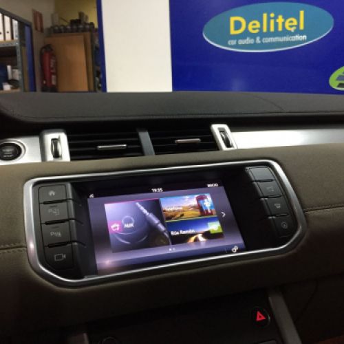 4e1655c7 73be 4b96 a5c9 66b76282b3d8