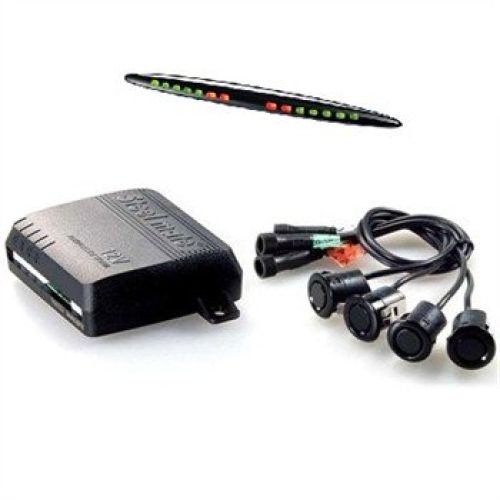 f6565924c6cc3cdb501a08491aaf89341a757ea5