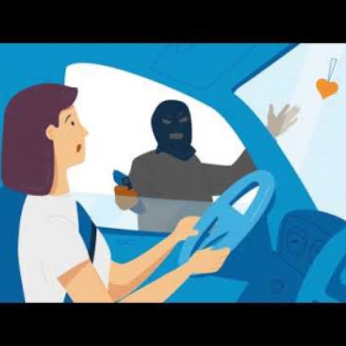 IGLA, cortacorriente en A Coruña