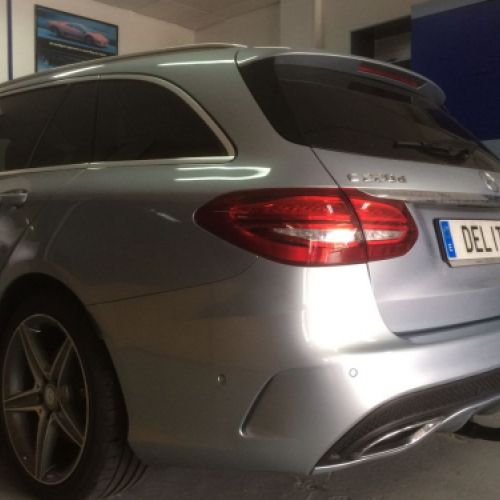 157549fe 0132 4c1e 90f3 2f98daf527a8