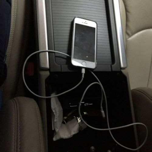 89faa992 4f5d 4748 b2cb 787e6084f4f5