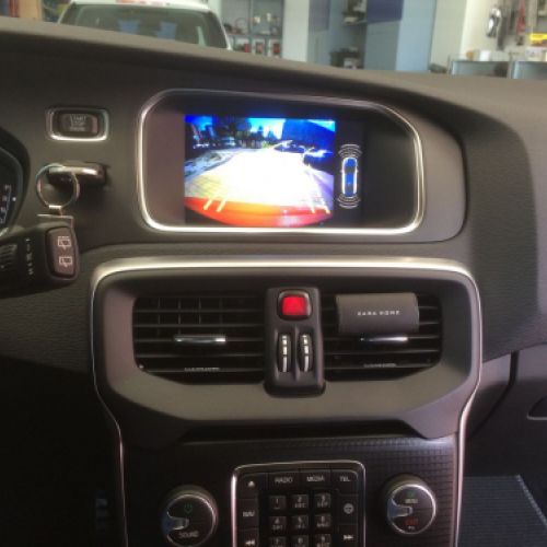 9a2c273a 5fc1 45b3 b02d 95b4143ea015