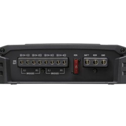 195957ff01404c32fcc63cb8cf36e308c6d9182f