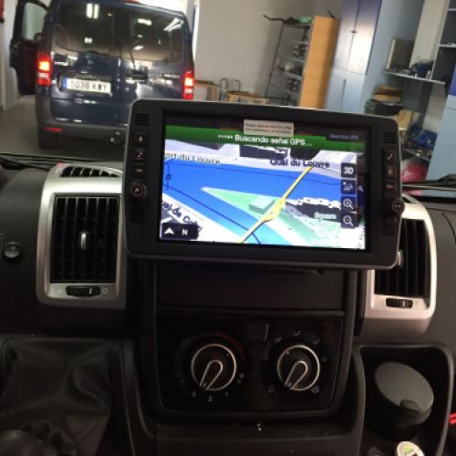 3d938738 e18a 4717 96ff fb72dea88687