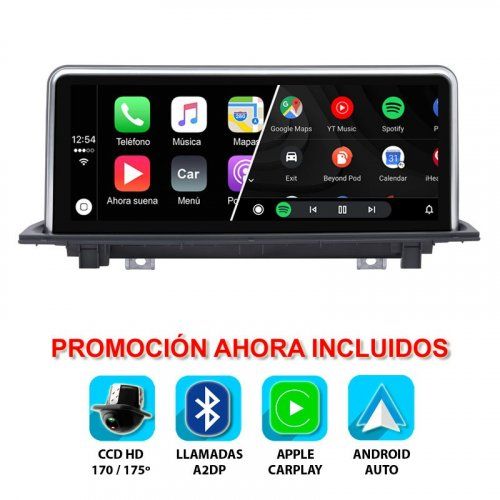 6ba54c90f7a4c89c7a01c7702218cba267df5391