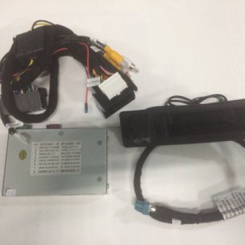 2fd60aa4987b2960c5bd63efa4a424ceb7c7f8c4