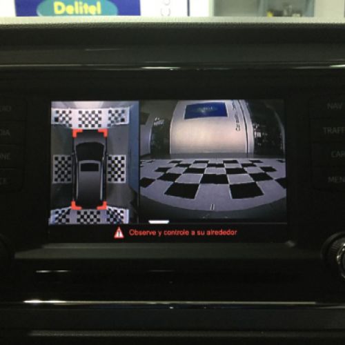 2bf0b693 77ef 456f 8adc 7b1305720b51