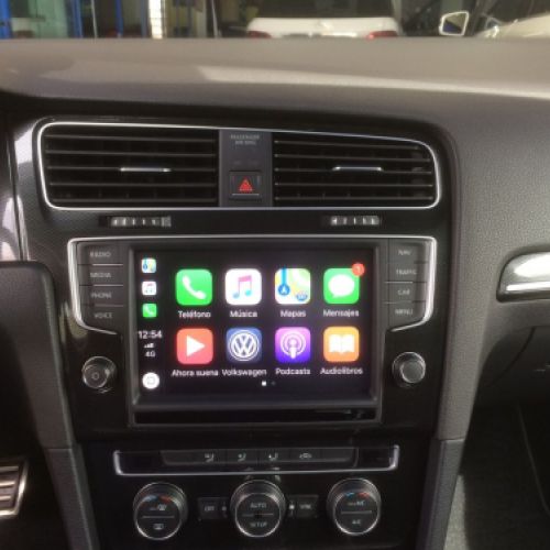 46597da6 a2ad 460a a8c7 a82b85b4d6a0