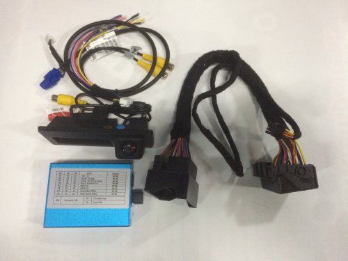 3d9ae194555bd1d9bfb499ade61a69089861f627