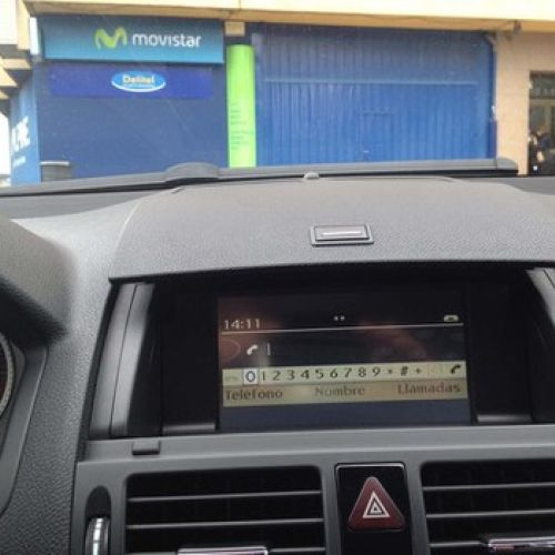 Mantiene equipo origen