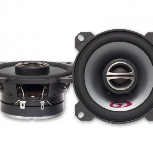 8c58ca683bebf2c72085e17e00ca07e821c251a7