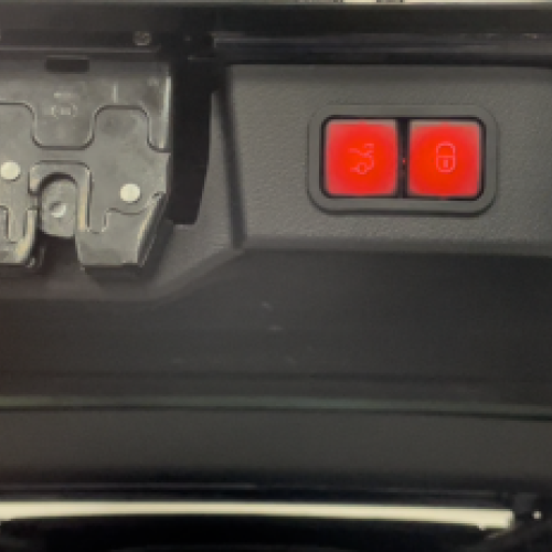 Montaje portón eléctrico A Coruña