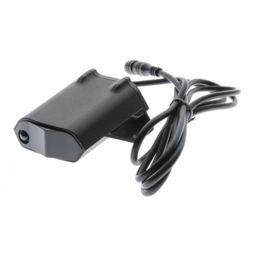 d01eef9cb381492545684289e2f872f2083a12f0