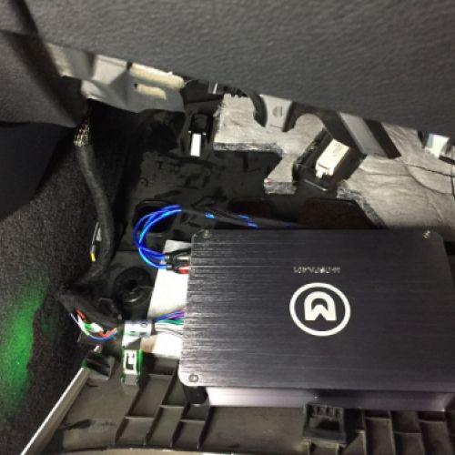 592217ed 08c0 4929 b772 ca93658f10d7