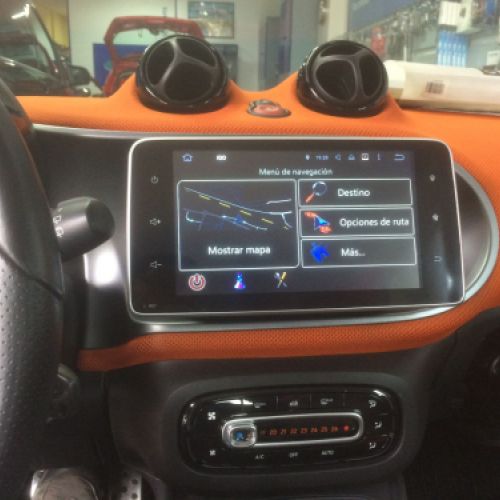 635a8c98 3128 42c4 b3ab badb8c302e3a