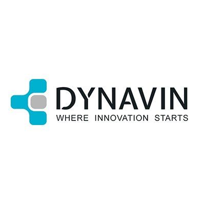 dynavin