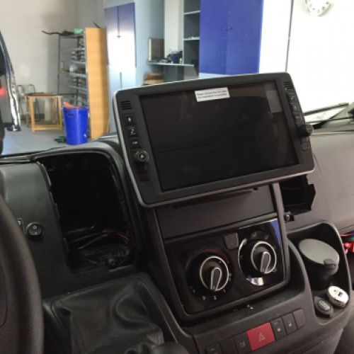 43d28bb8 3b76 4d5a ab73 4f4e724944d6