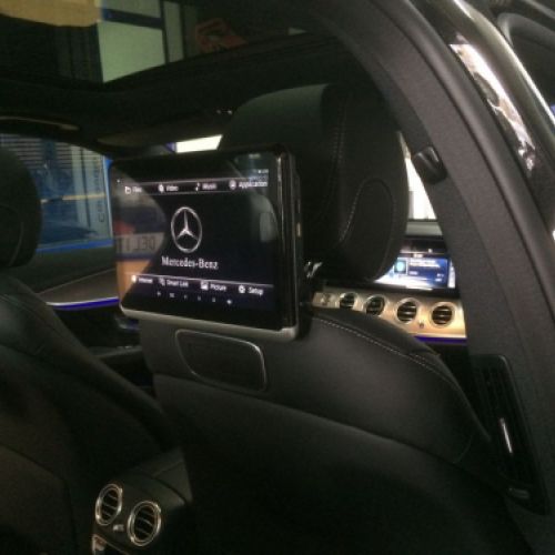 a50c26f0 265a 40b2 93b3 f970acef68c8