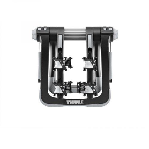 b437e08b4c5f2c0d77018627a2b3d8cdadda3e18