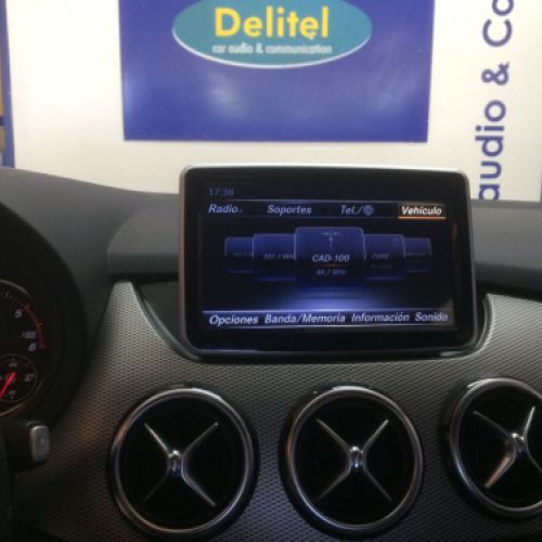 4e16a4cc e96b 4de0 86b6 f2e6b6cbb54f