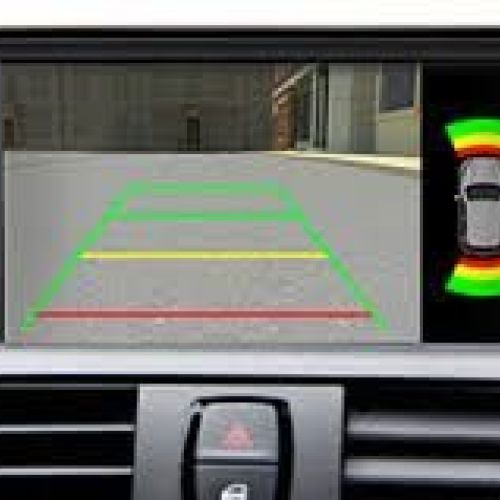 97c46ad8d7976530e8f657f0b9fc4e38358b87dc