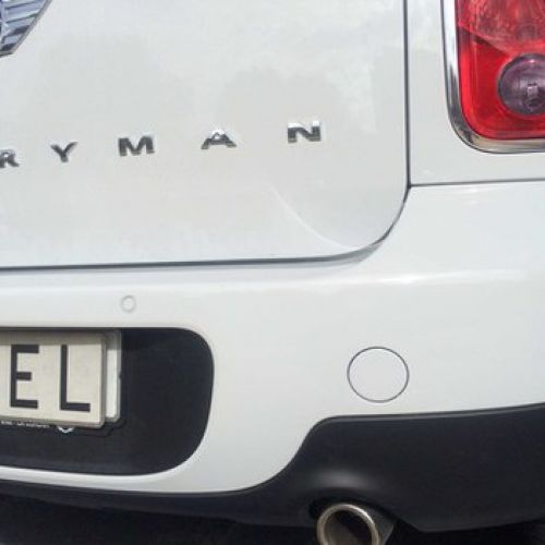 Instalación profesional