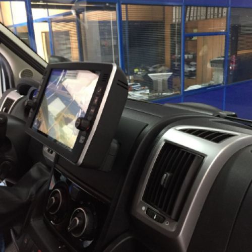 ece738d3 3dbc 4522 9caf 49cb53677f27