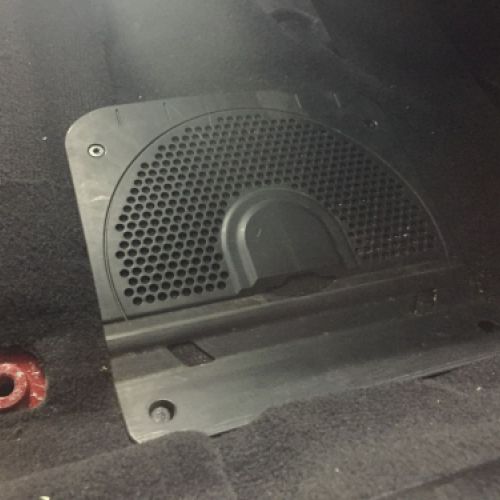 f83924a8 f020 463f 8b62 ce75cfe0cda9