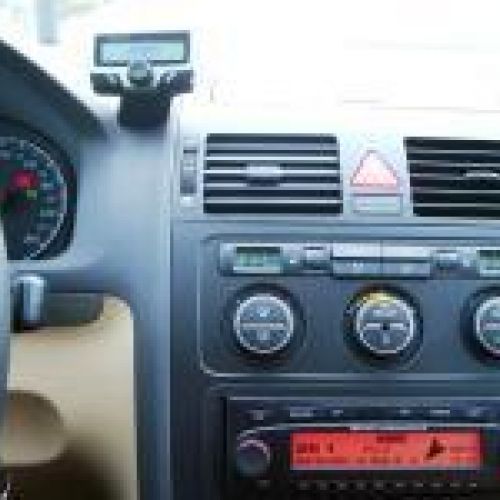 Parrot CK3100 1