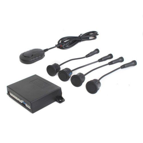 8130e92cc5525a65c388b2631cac509e1898f858