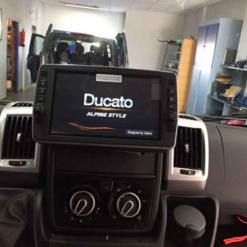 5f85e5e9 6d75 4511 b70a 064c7eee9b93