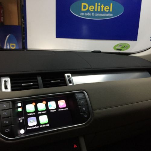 e1c323d2 d843 47d7 9998 d0e96bb56552