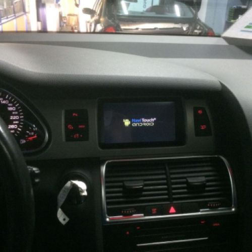 4daeb986 c85c 4faa 8915 6a385d0f3d20