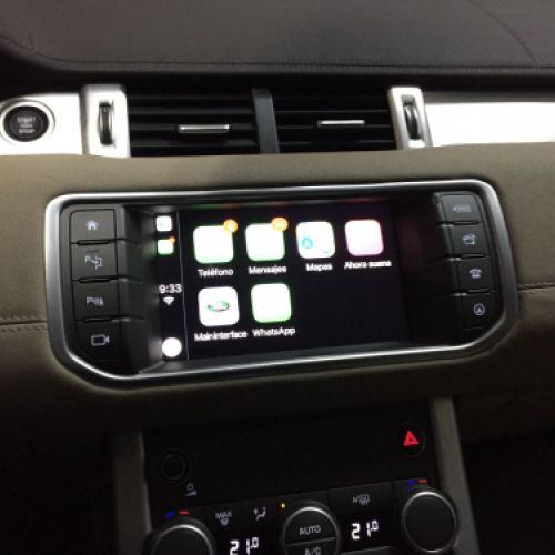 7ce8cdca 637b 45bd a576 eed4a629a4ec