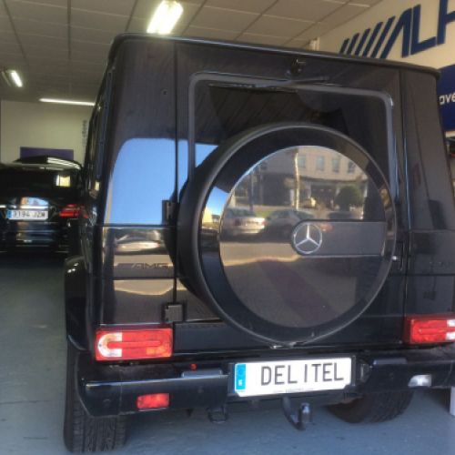 53696e0e 7859 4687 9c67 fe0a7d1fe94f