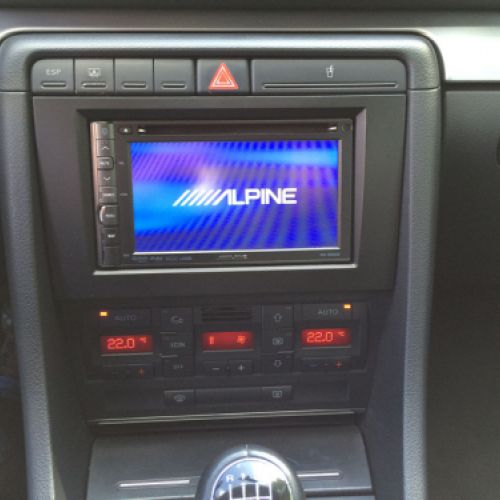 Trabajo Profesional, Acabado Perfecto.