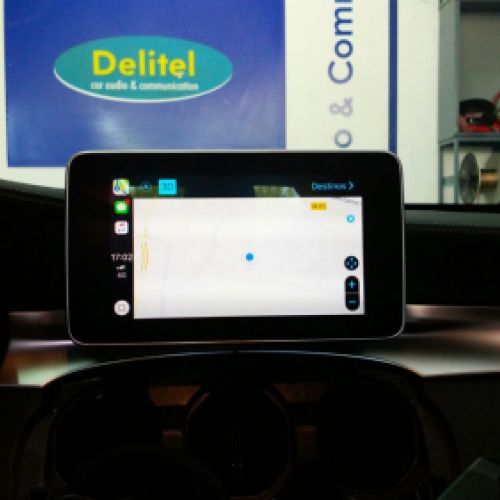 668f8121 741f 4b10 a04f 95b37e2b9d64